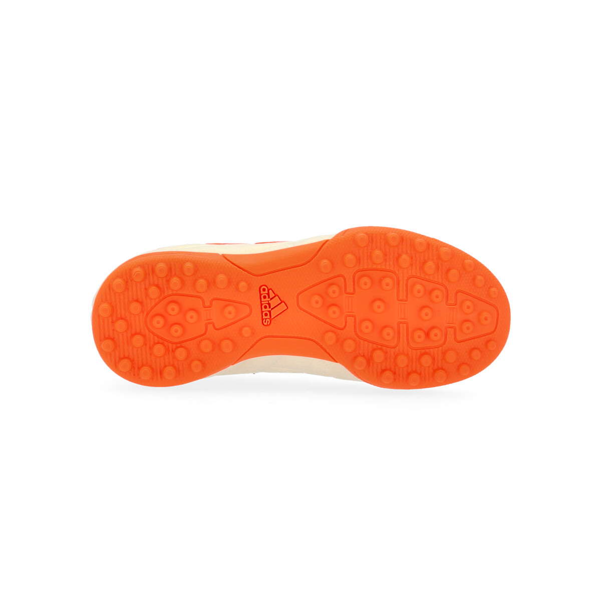 Botines Fútbol adidas Copa Pure.3 Tf para niños,  image number null