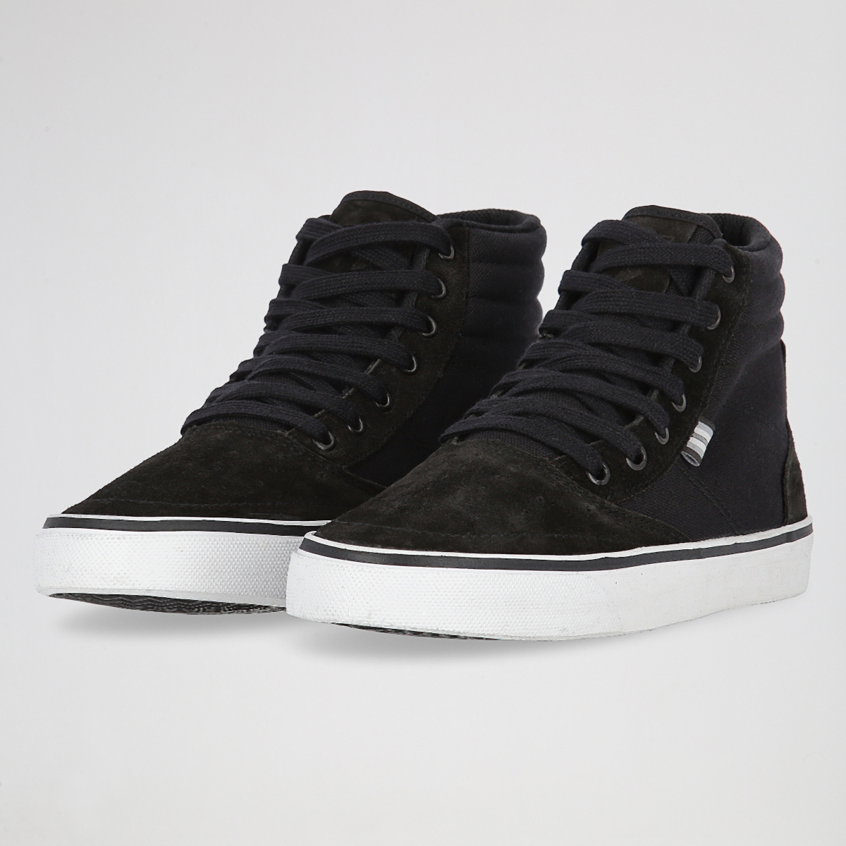 Zapatillas Topper Tyler II HI,  image number null