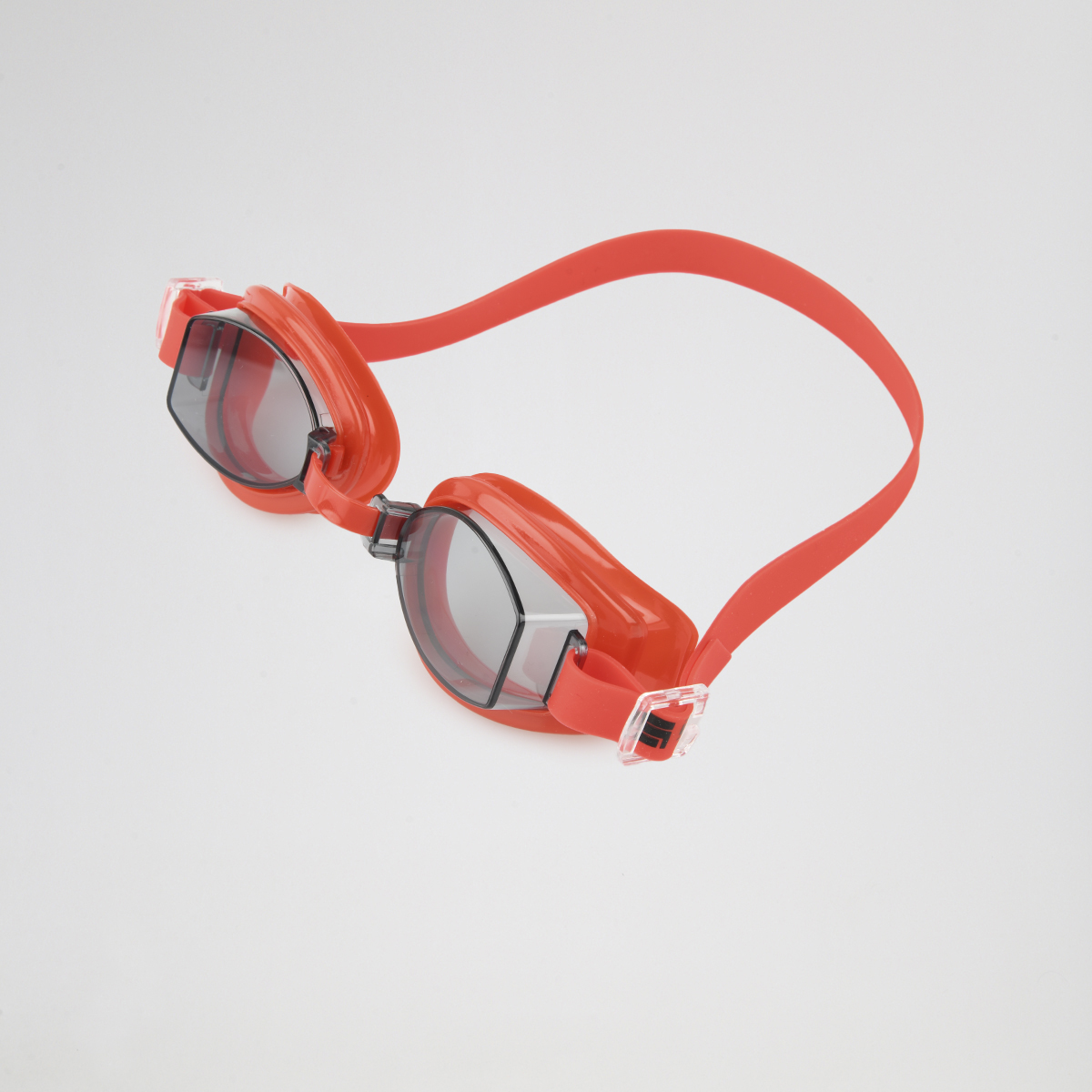 Antiparras silicona Ushuaia Swin Infantil,  image number null