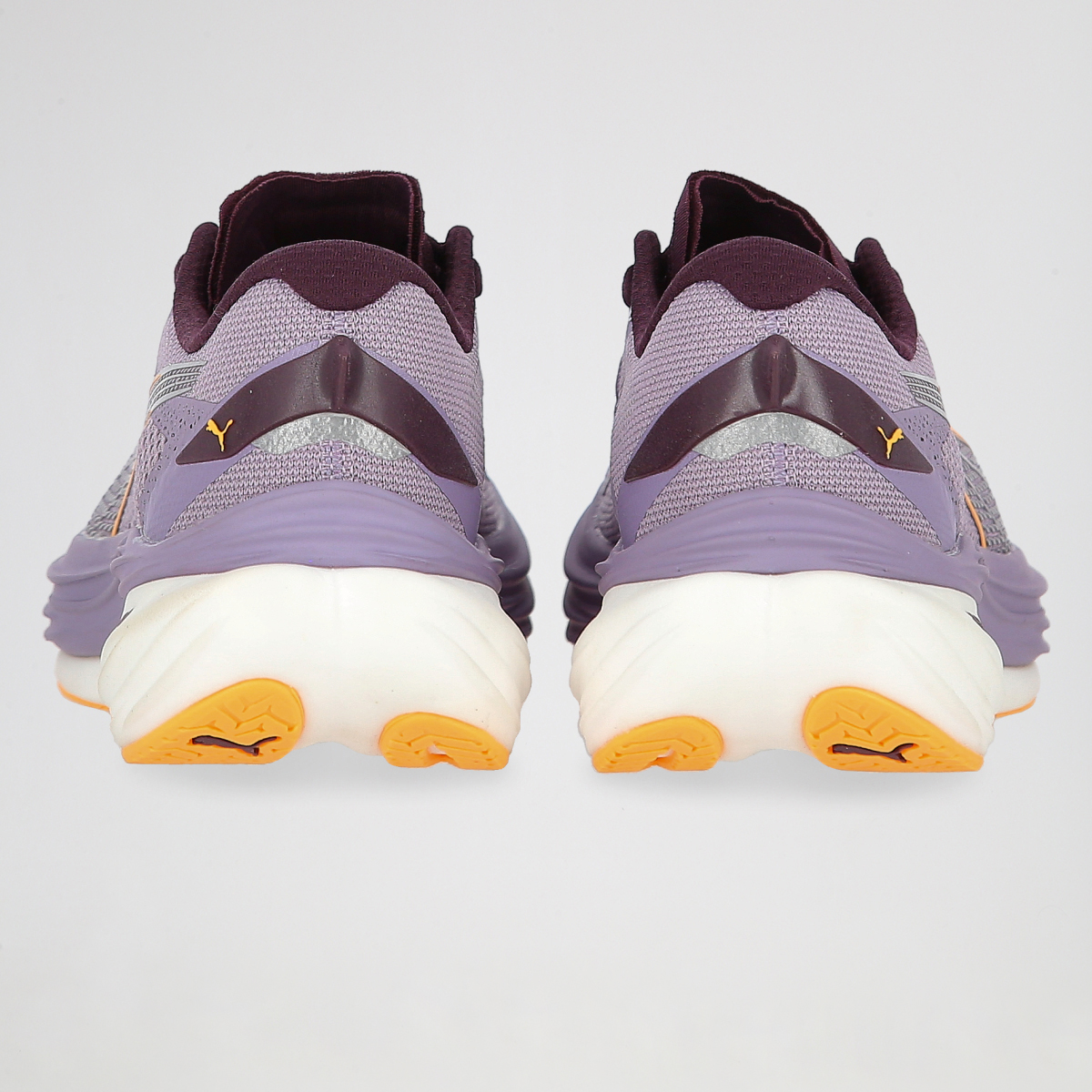 Zapatillas Puma Deviate Nitro 3 Mujer,  image number null