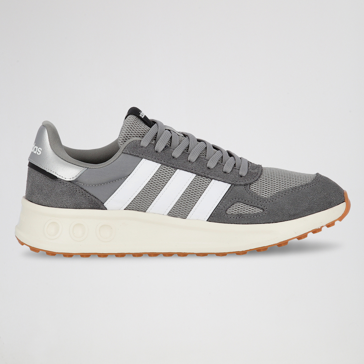 Zapatillas adidas Run 84 para Hombre StockCenter - Main Image