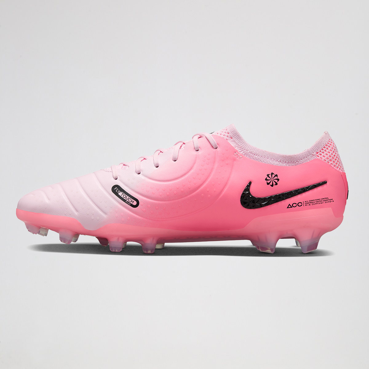 Botines F&uacute;tbol Nike Tiempo Legend 10 Elite Hombre,  image number null