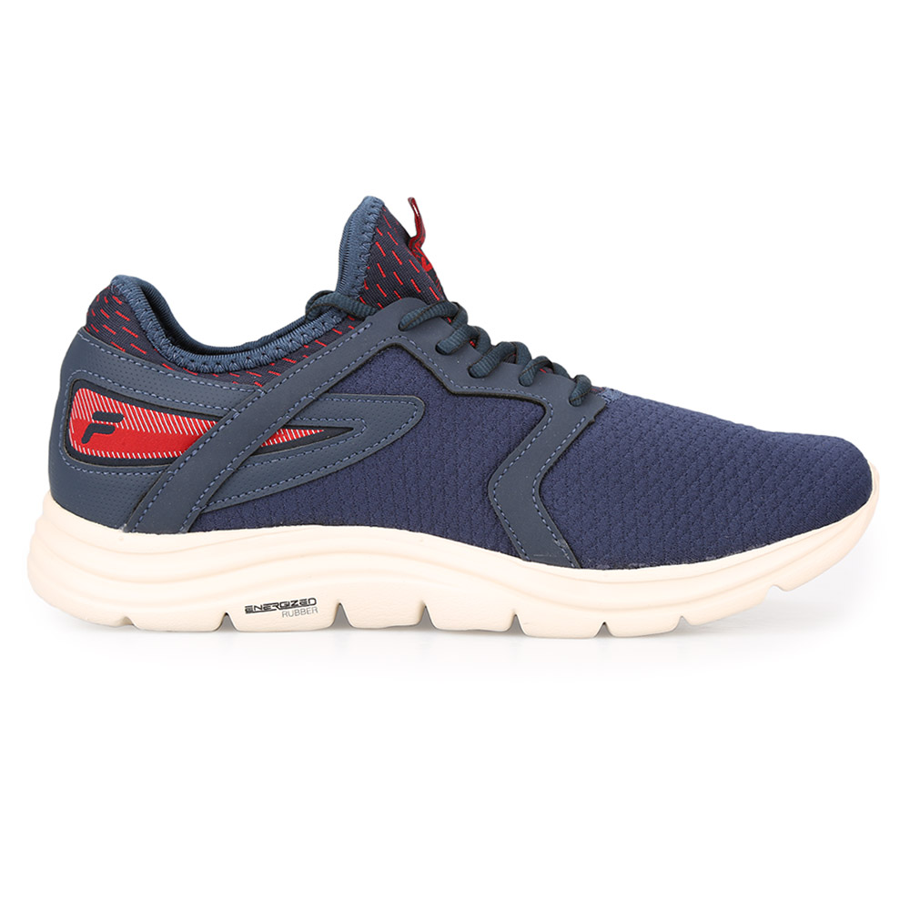 Zapatillas Fila F-Creep,  image number null