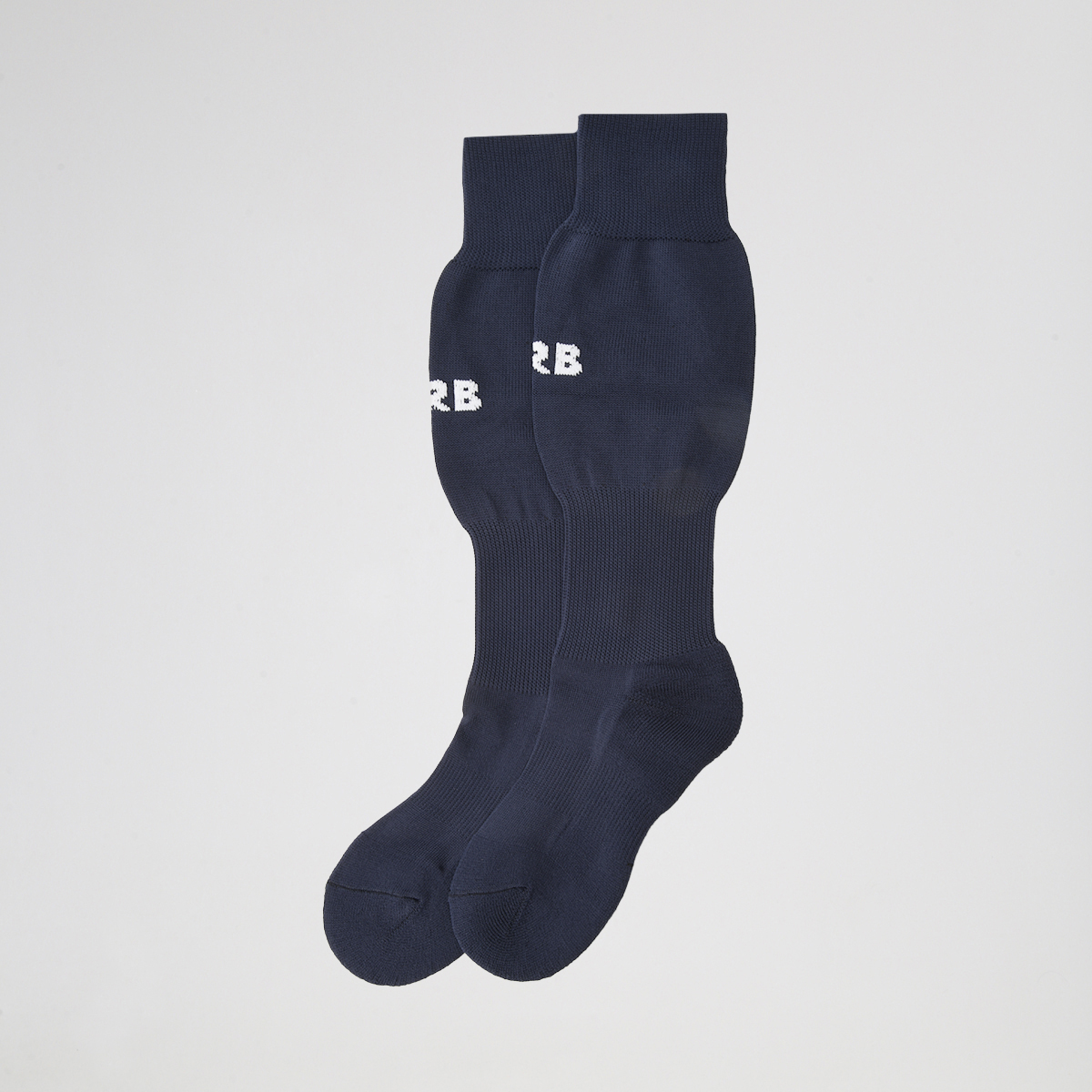 Medias Dribbling Euro Infantil,  image number null