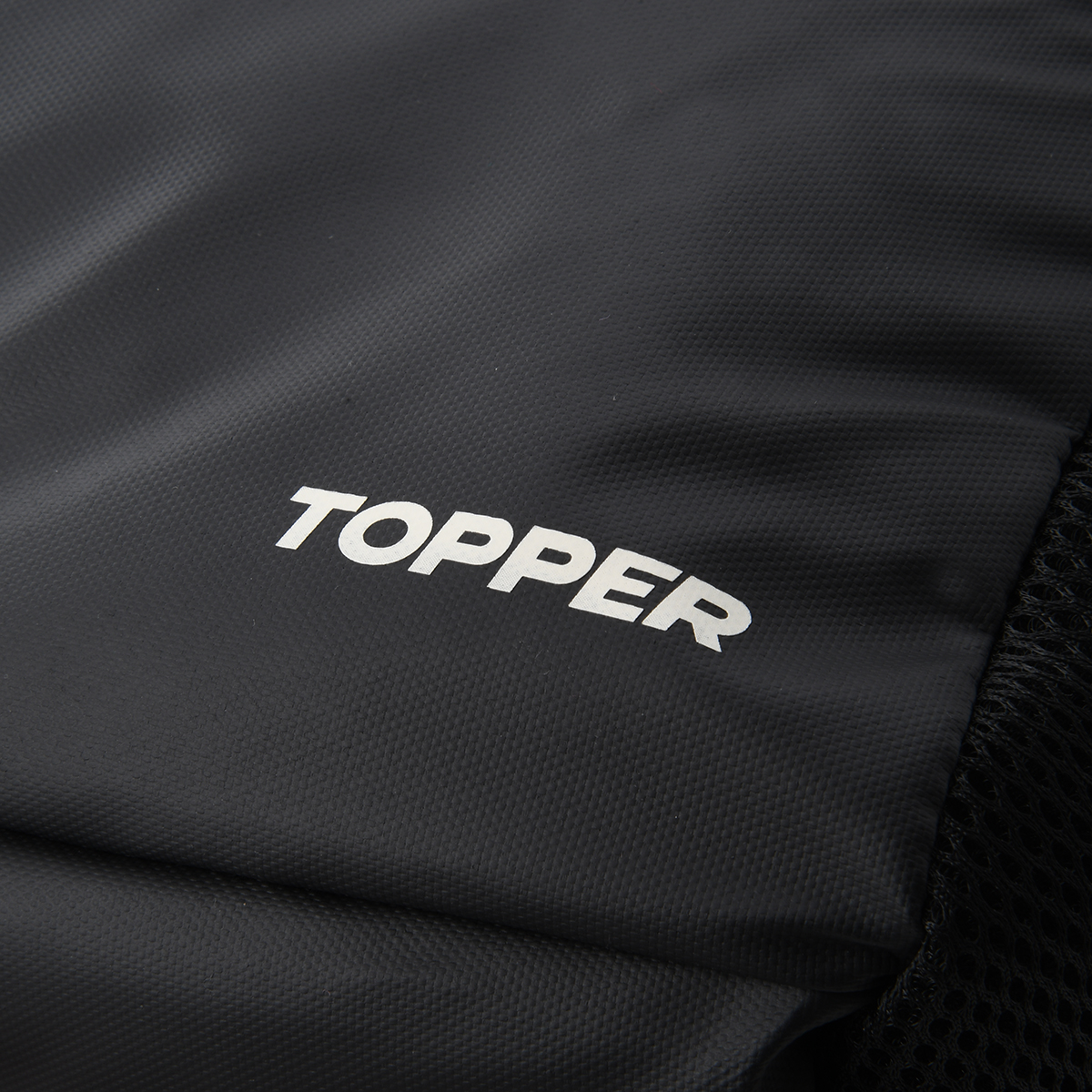 Bolso Topper Performance Ii Mujer,  image number null