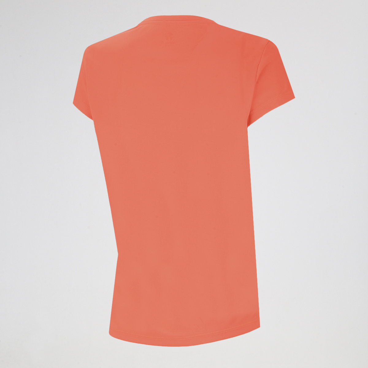 Remera Entrenamiento Topper Basic para Mujer,  image number null