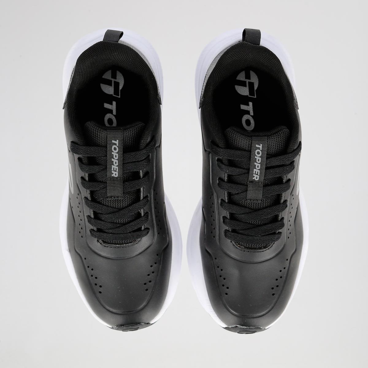 Zapatillas Topper Strong Pace 4 Cs,  image number null