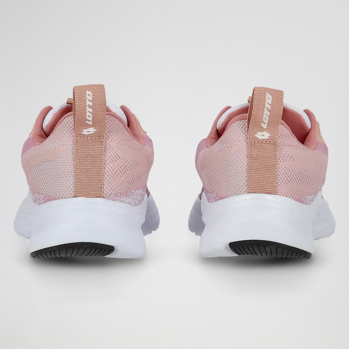 Zapatillas Lotto Active Run Mujer,  image number null