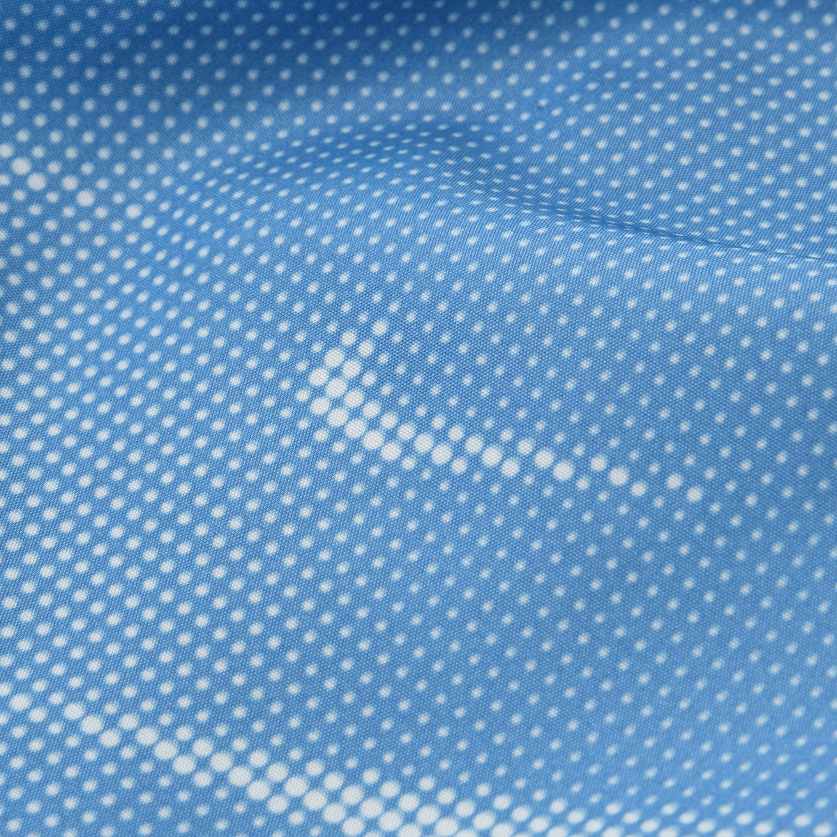 Short Nike Rhythm Dri-FIT Ni&ntilde;o,  image number null