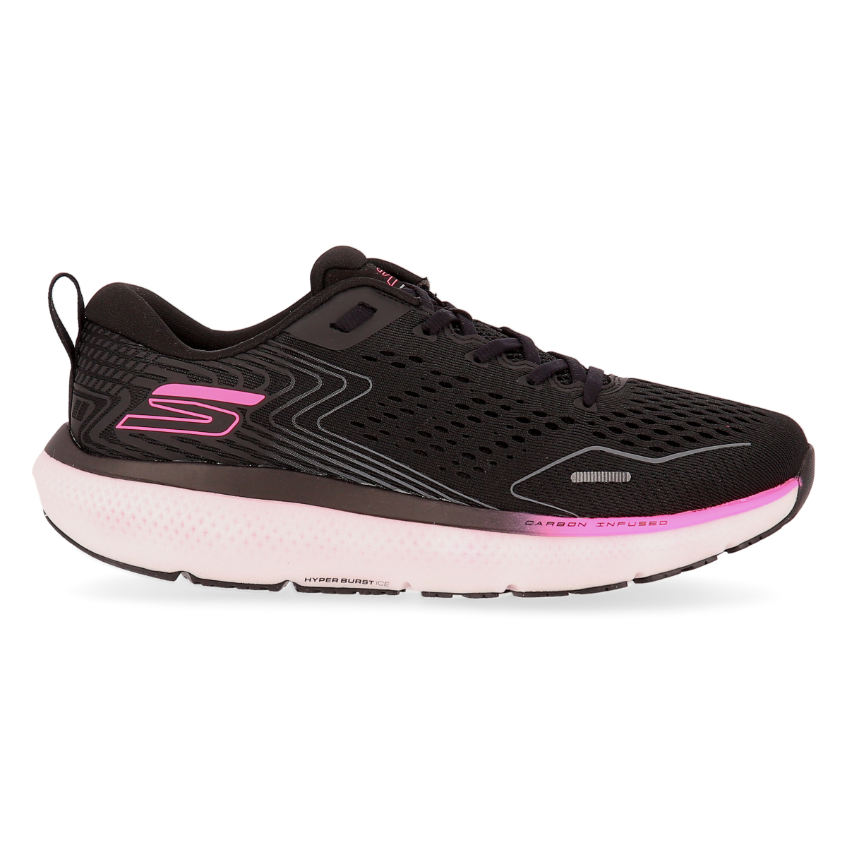 Calzado skechers 2017 valor top