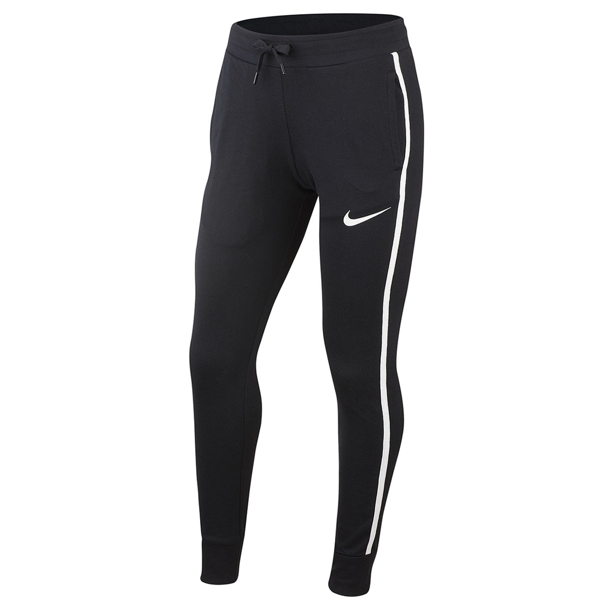 Pantal&oacute;n Nike Sportswear Jersey,  image number null