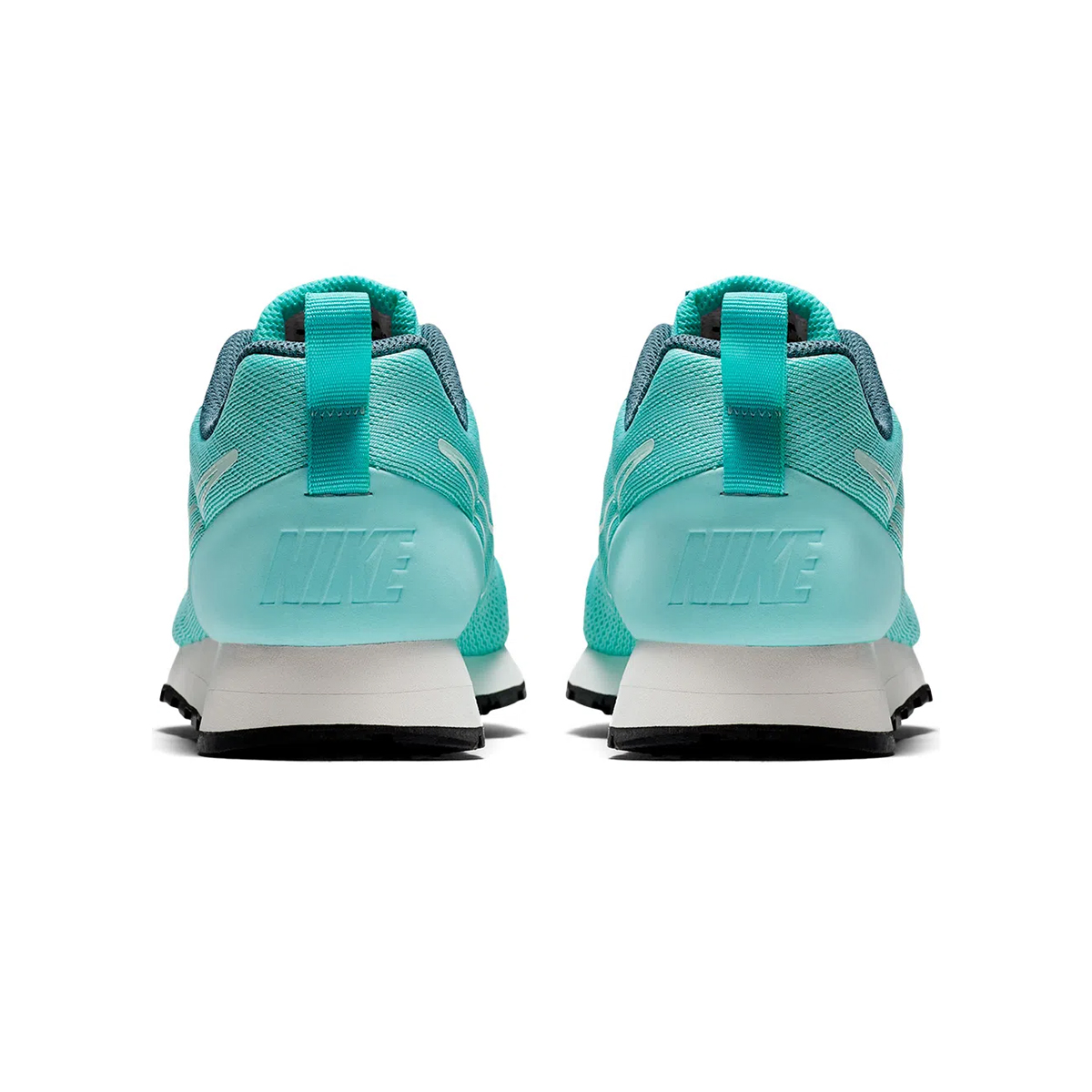 Zapatillas Nike Runner 2 Eng Mesh,  image number null
