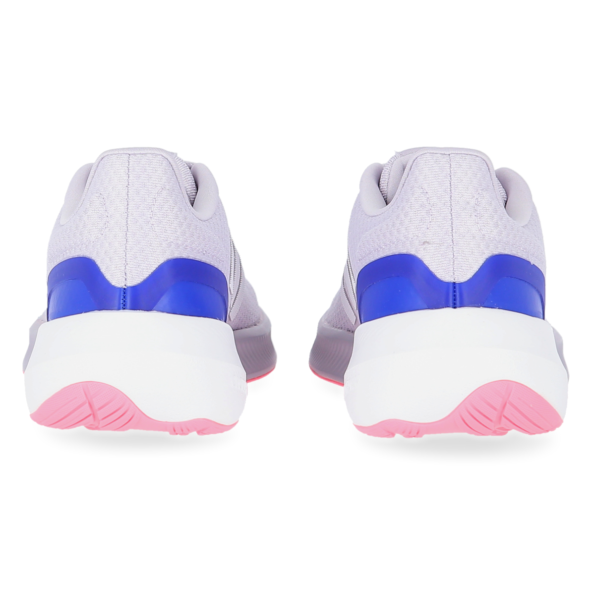 Zapatillas Running adidas Runfalcon 3.0 Mujer,  image number null