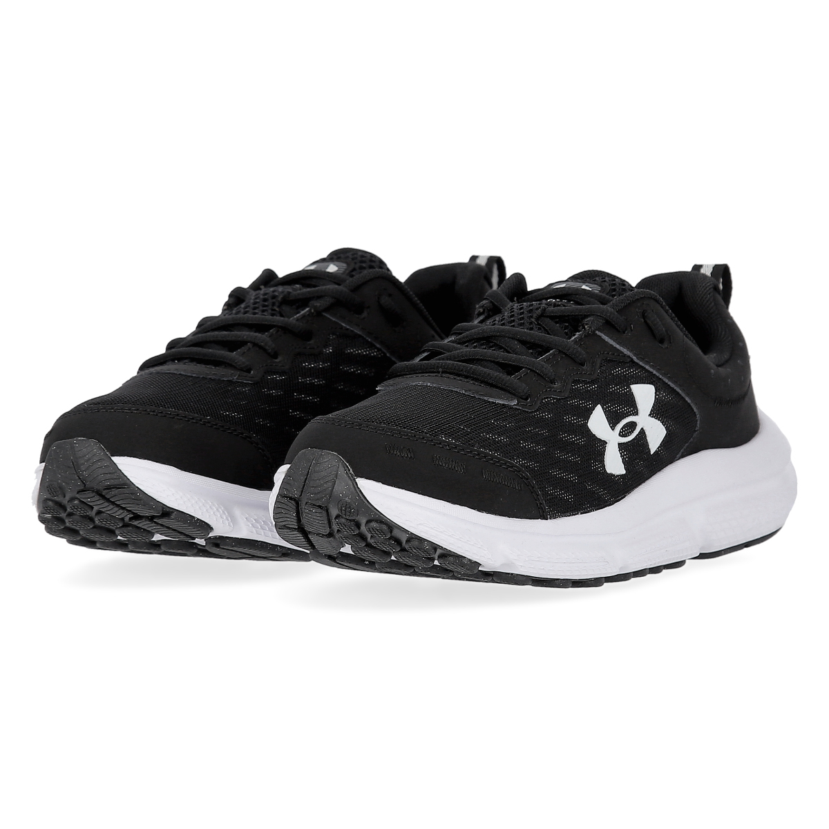 Zapatos under armour talla 10 argentina online