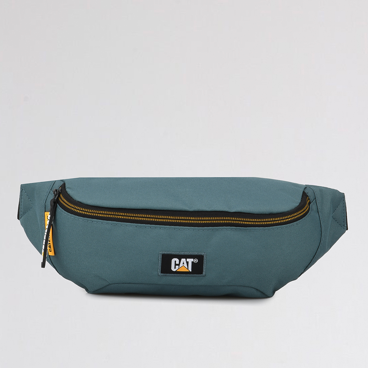 Ri&ntilde;onera CAT The Project,  image number null