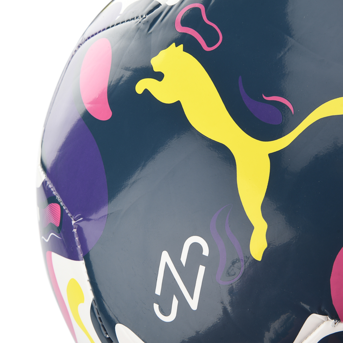 Pelota Puma Neymar Jr Graphic,  image number null