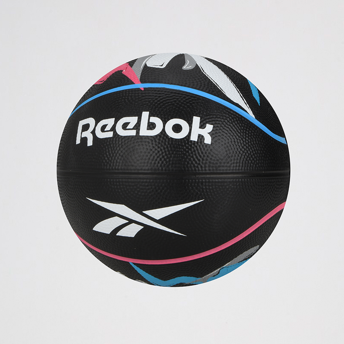 Pelota Reebok Zig Generation N3,  image number null