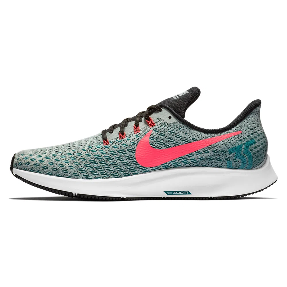 Zapatillas Nike Air Zoom Pegasus 35,  image number null