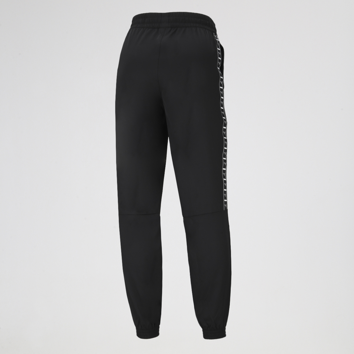 Pantal&oacute;n Puma Essentials Tape,  image number null