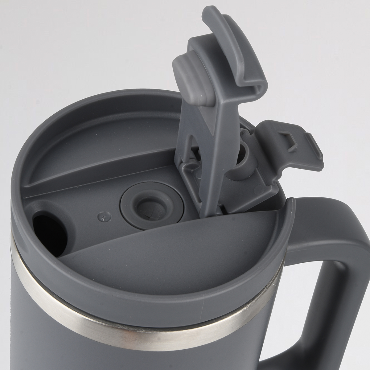 Vaso Contigo Streeterville 1180ml con sorbete,  image number null