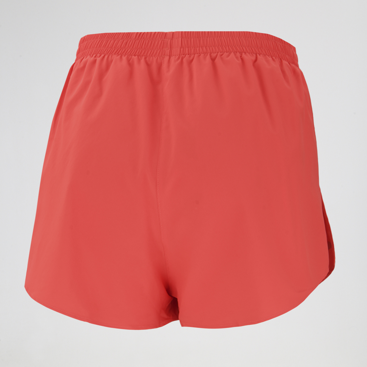 Short Running adidas Adizero Essentials Mujer,  image number null