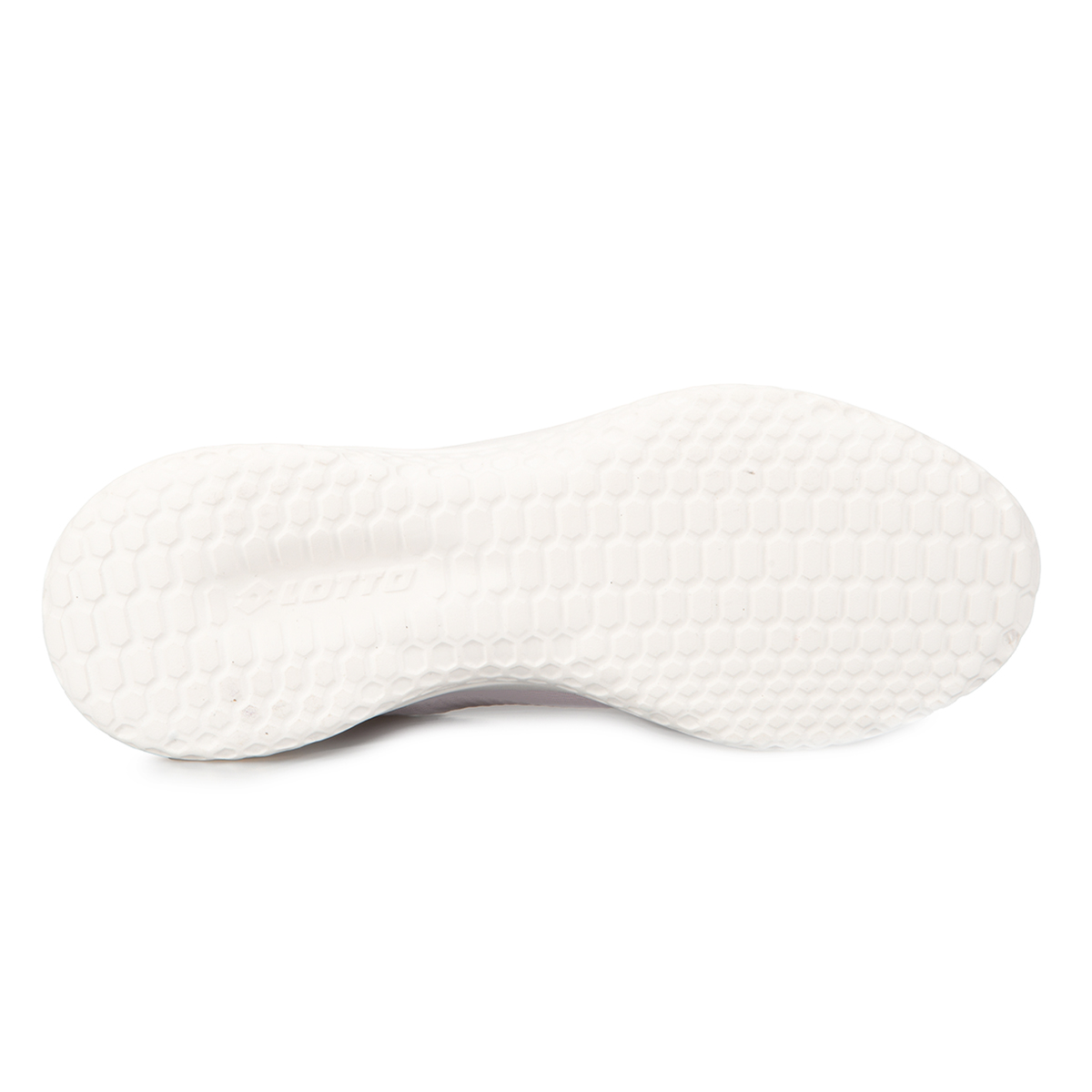 Zapatillas Lotto Evobreeze 5 Net,  image number null