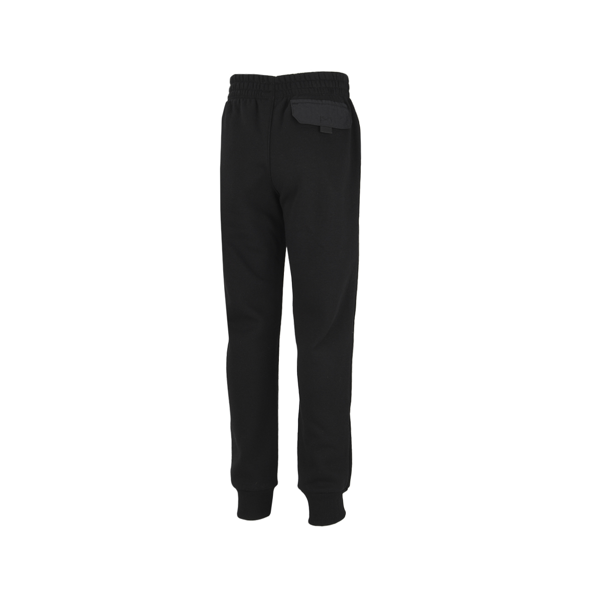 Pantalón Nike Sportswear Niño,  image number null