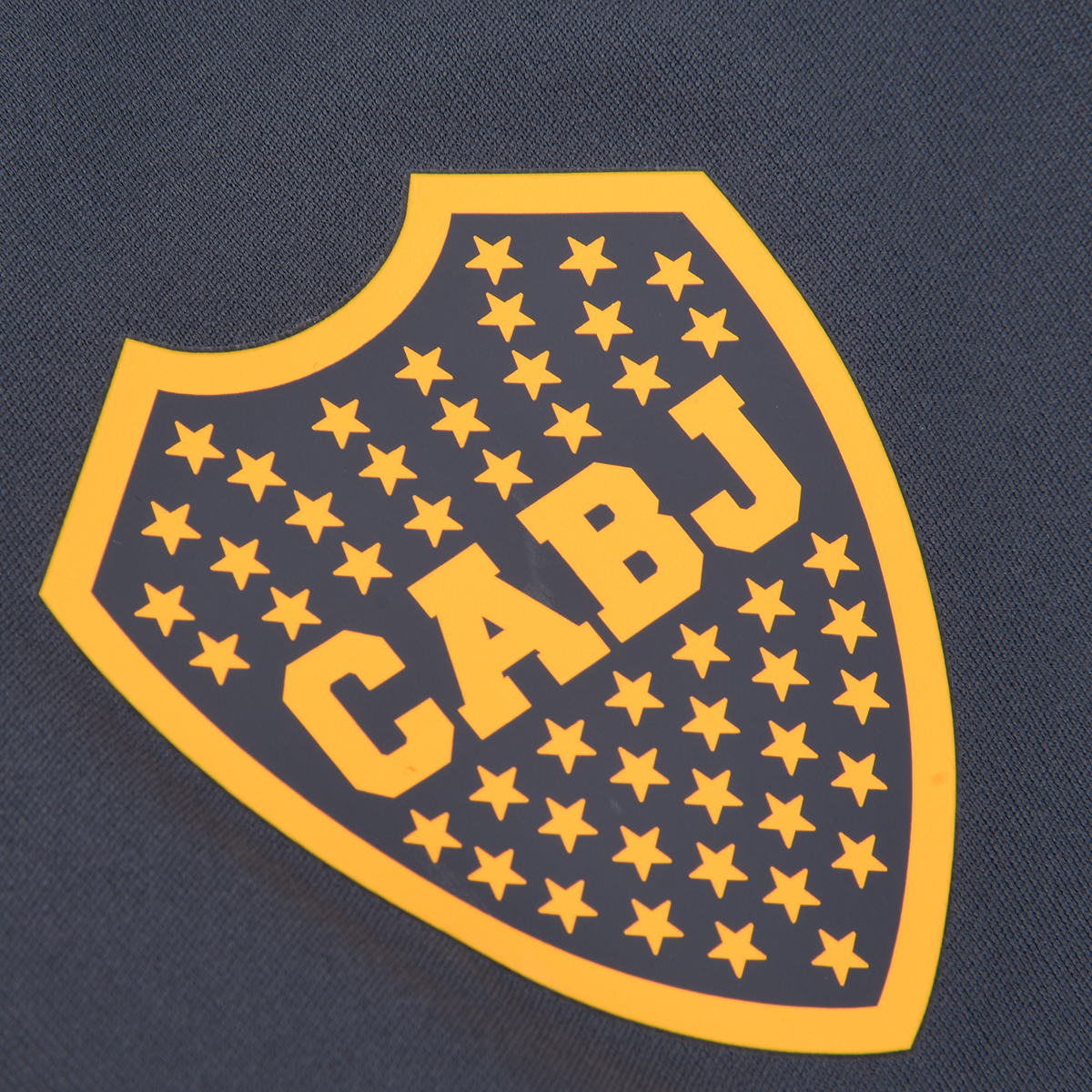 Pantal&oacute;n adidas Boca Juniors Entrenamiento 24/25 Mujer,  image number null