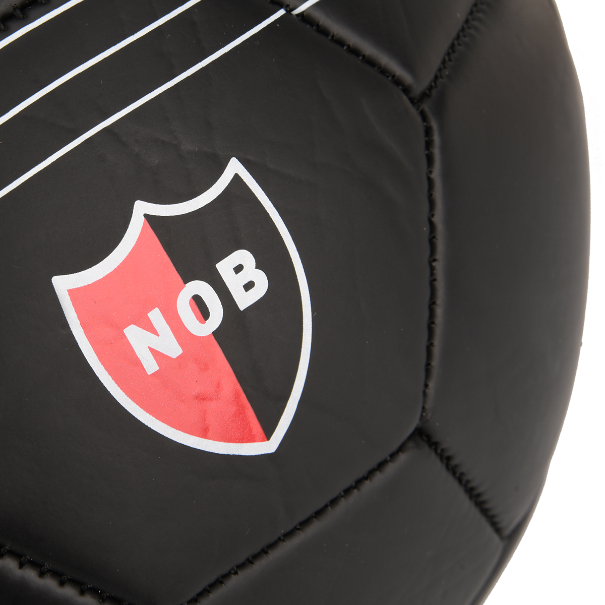 Pelota Dribbling Newells Old Boys,  image number null