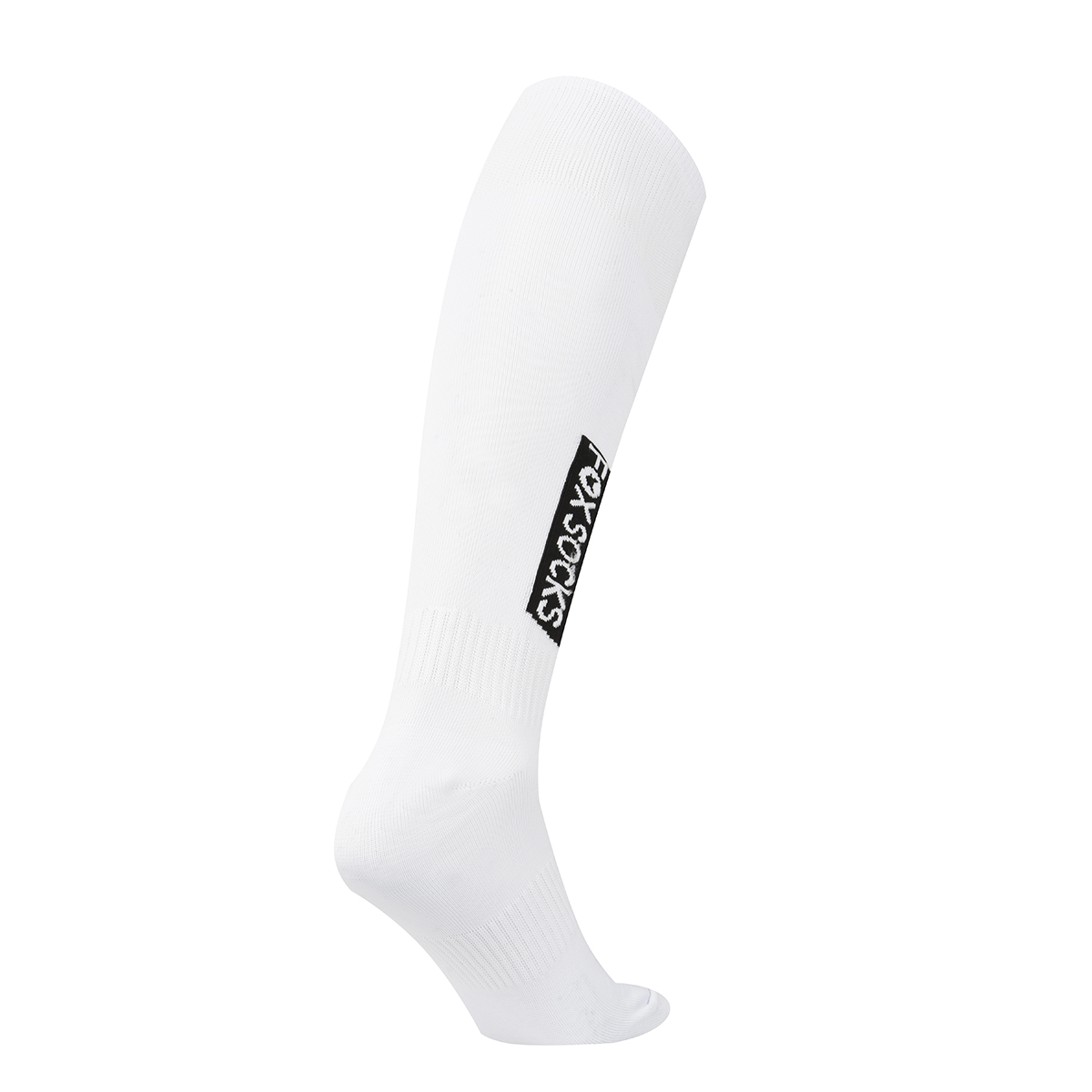 Medias Fox Socks Larga,  image number null