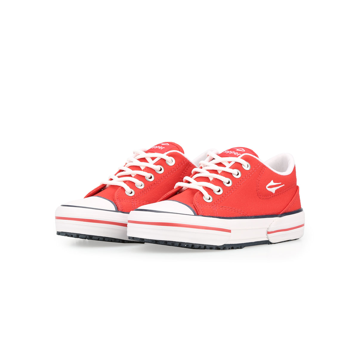 Zapatillas Topper Nova Low,  image number null