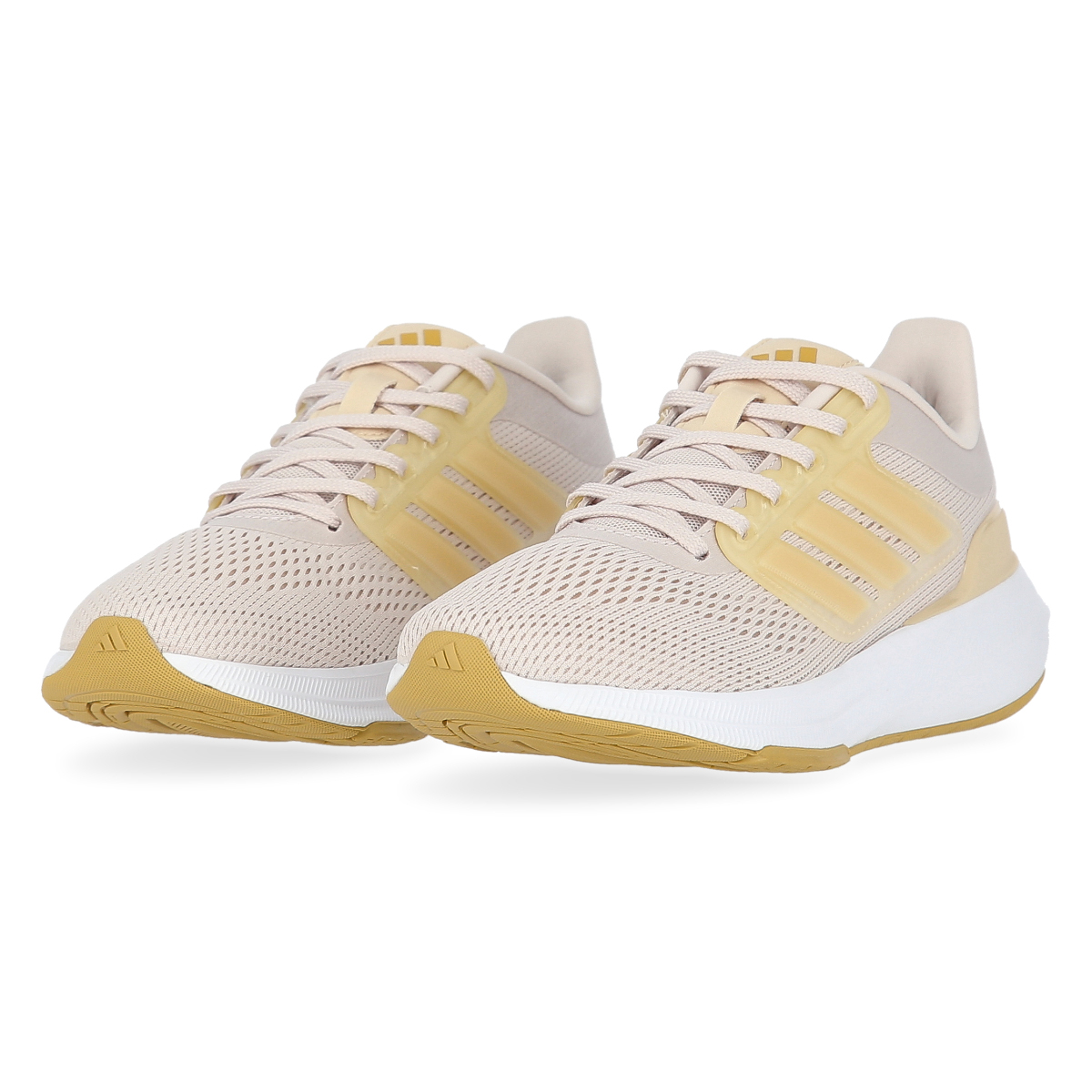 Zapatillas adidas Ultrabounce Mujer,  image number null