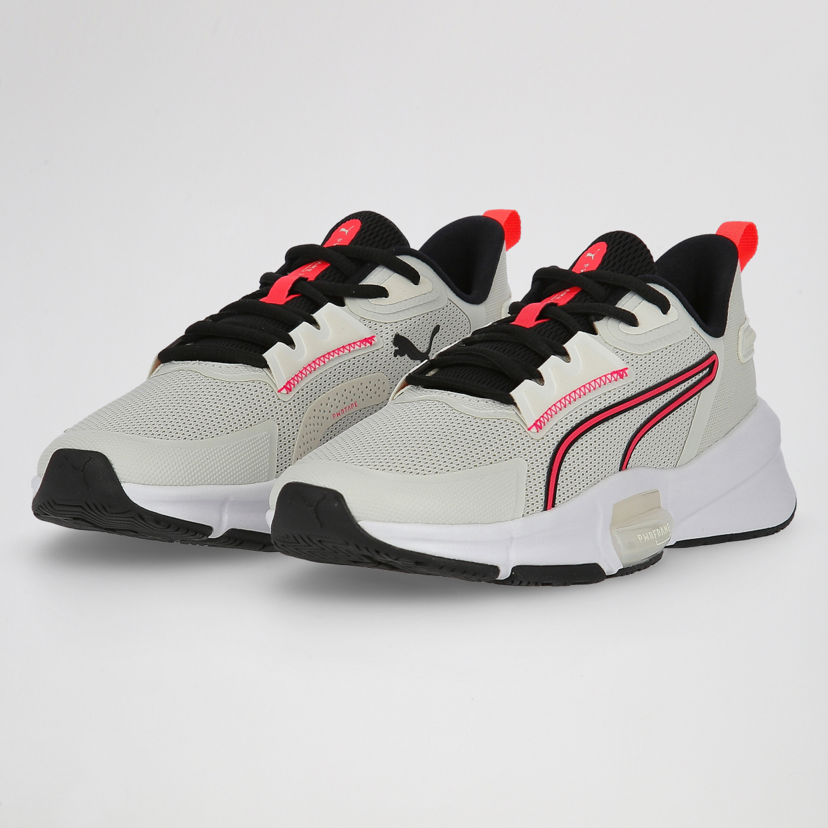 Zapatillas Entrenamiento Puma Pwrframe TR 3 Mujer,  image number null