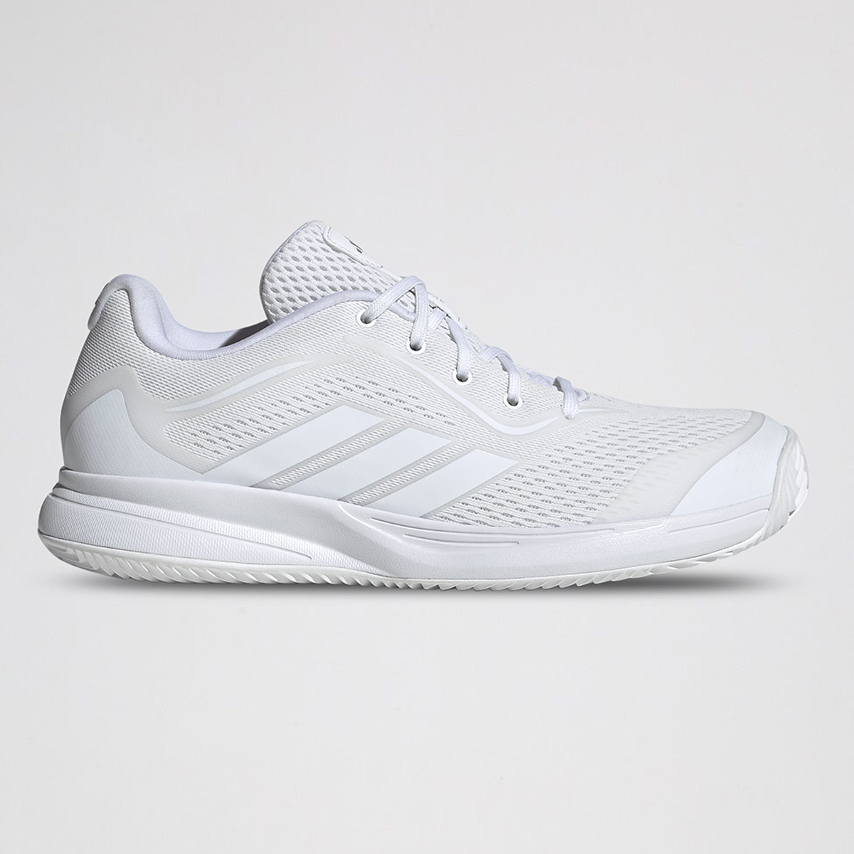 Zapatillas Tenis adidas Avaflash 2 Mujer,  image number null