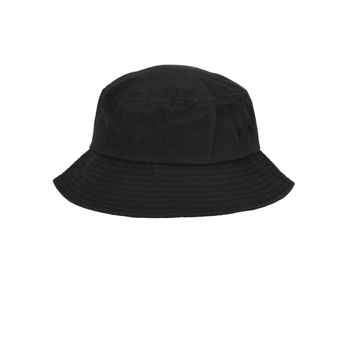Gorro Trown Label Unisex,  image number null