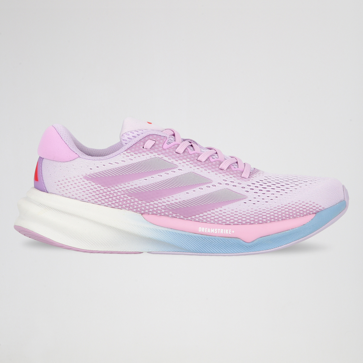 Zapatillas adidas Supernova Stride 2 Running Mujer,  image number null