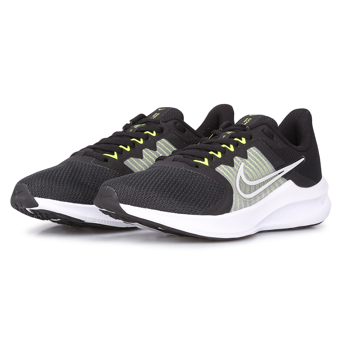 Zapatillas Nike Downshifter 11,  image number null