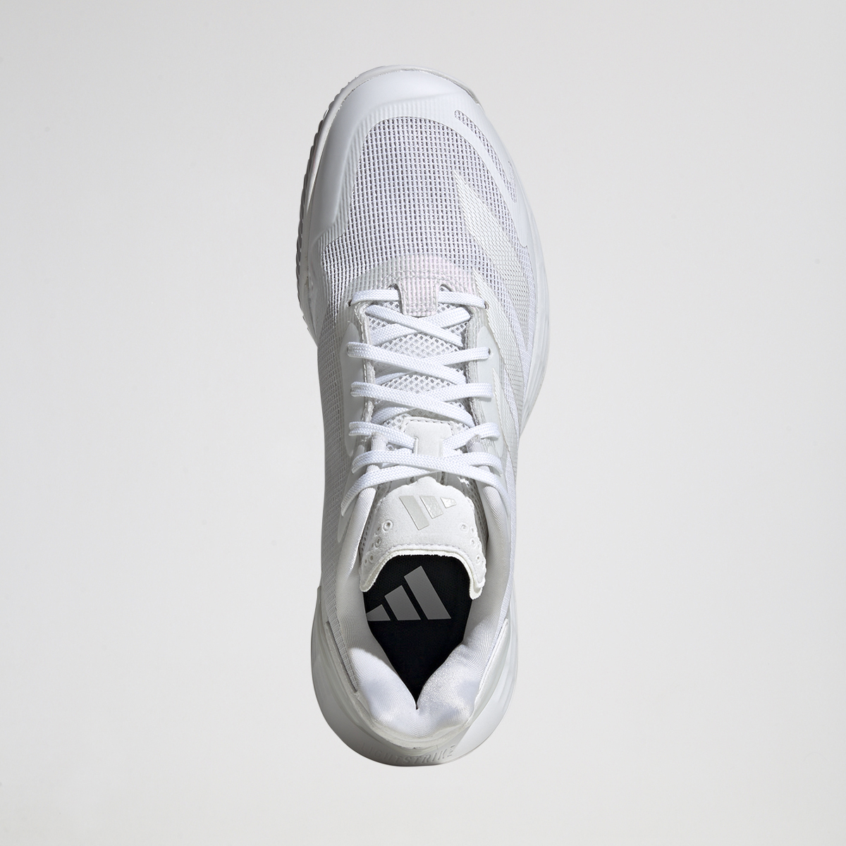 Zapatillas Tenis adidas Defiant Speed 2 Mujer,  image number null