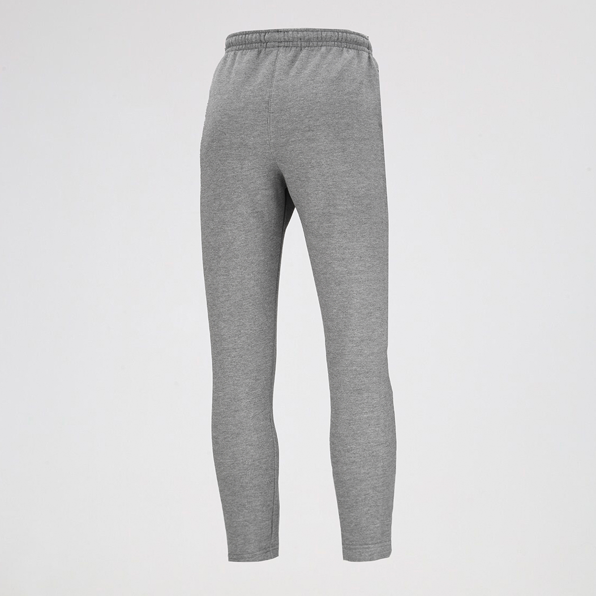 Pantalón Topper Básicos Hombre,  image number null