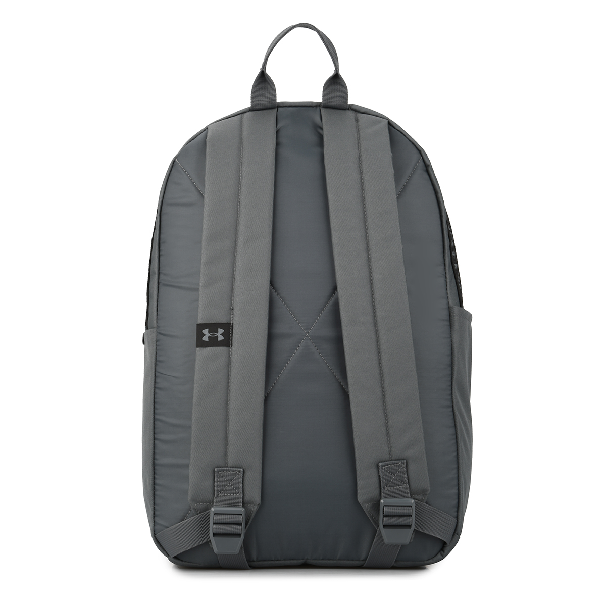 Mochila Under Armour Loudon,  image number null