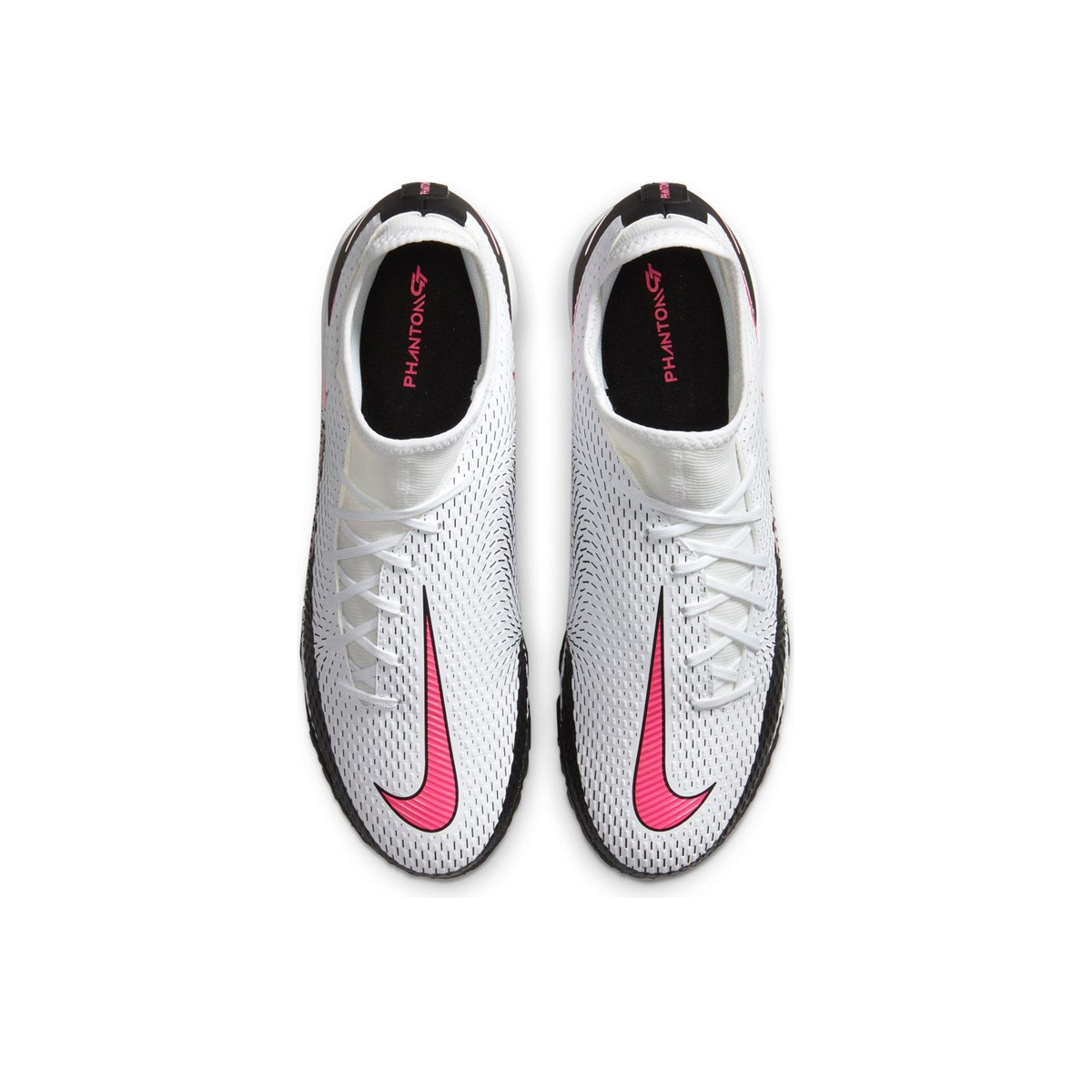 Botines Nike Phantom GT Academy Dynamic Fit TF,  image number null