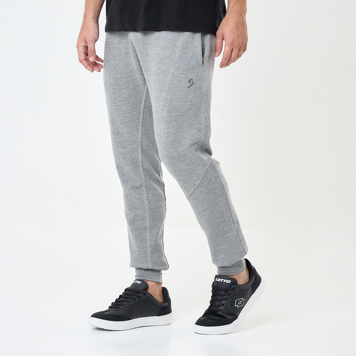 Pantalón Set Sport Easy Gain Hombre,  image number null