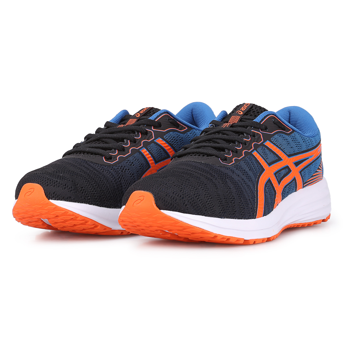 Zapatillas Asics Taikai,  image number null