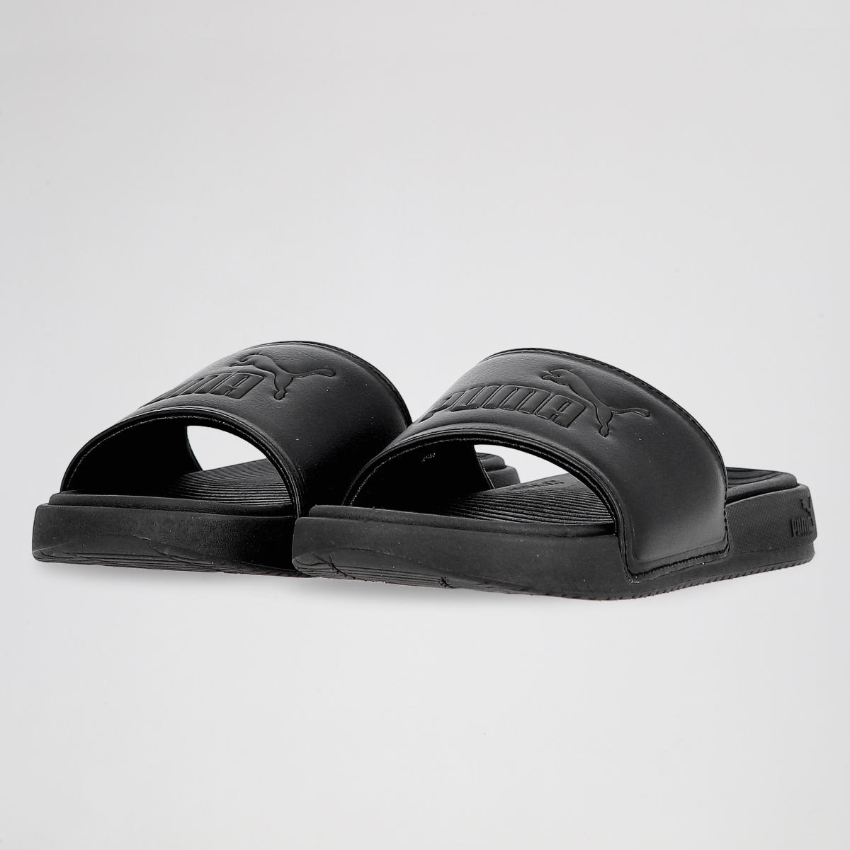 Ojotas Puma Cool Cat 3.0,  image number null