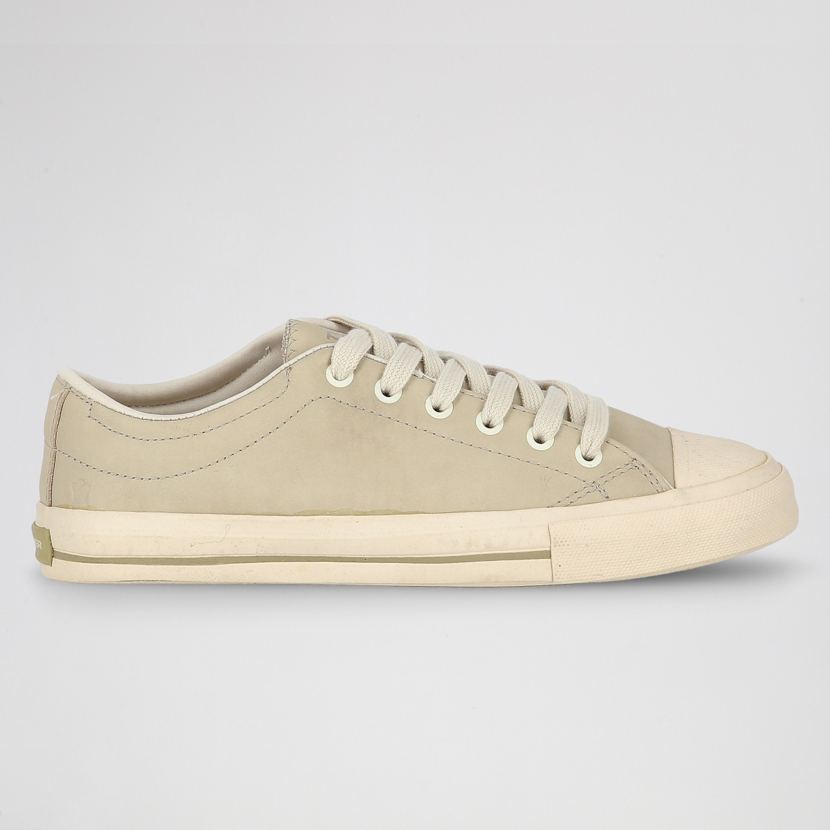 Zapatillas urbanas Topper Hyde II Unisex StockCenter