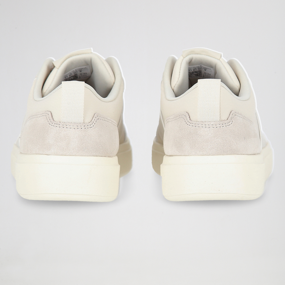 Zapatillas adidas Park St para Hombre,  image number null