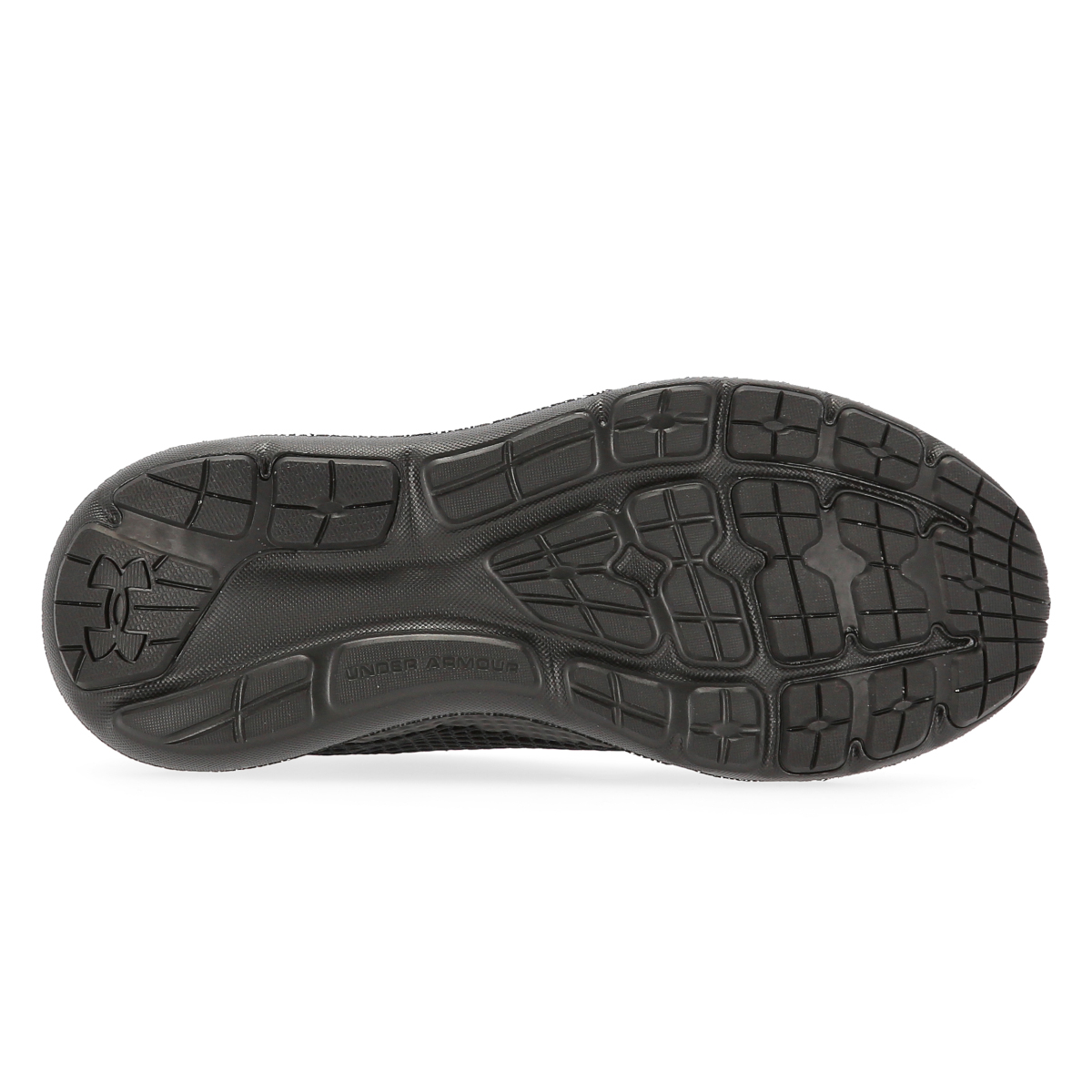 Zapatillas Running Under Armour Surge 3 Mujer,  image number null
