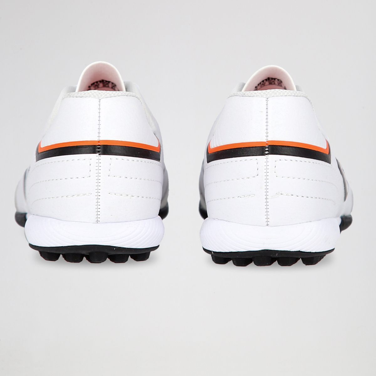 Botines Umbro Speciali Classic Tf Hombre,  image number null