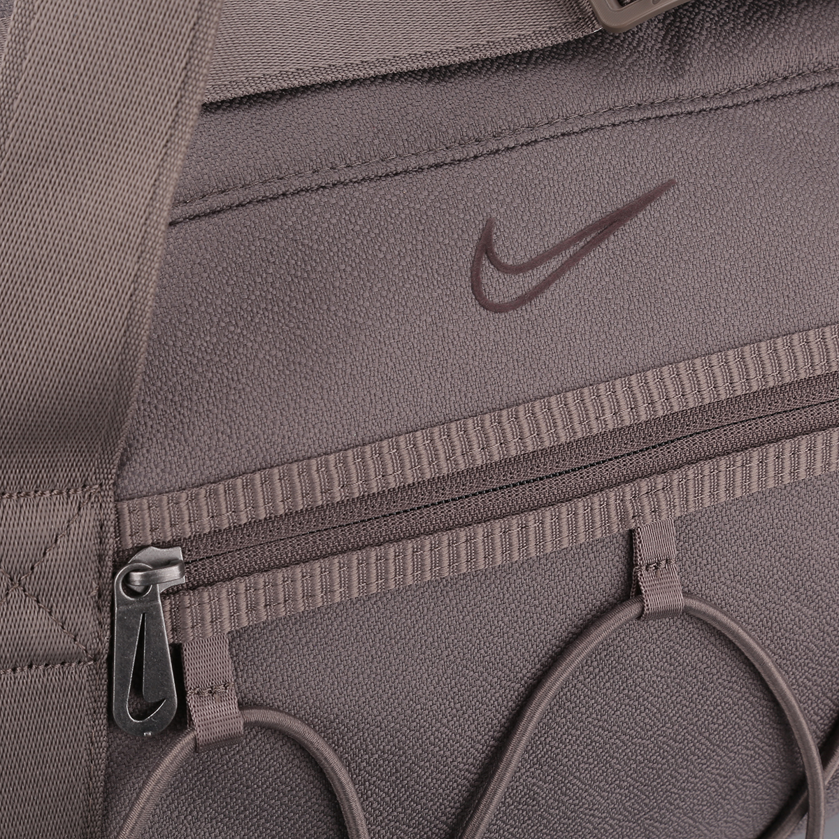 Bolso Nike One Club,  image number null