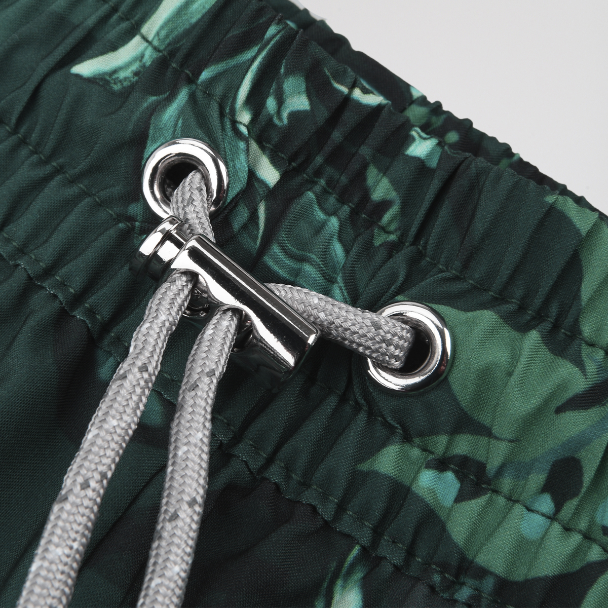 Short Puma Terrains Woven Mujer,  image number null